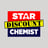 Star Discount Chemist Team