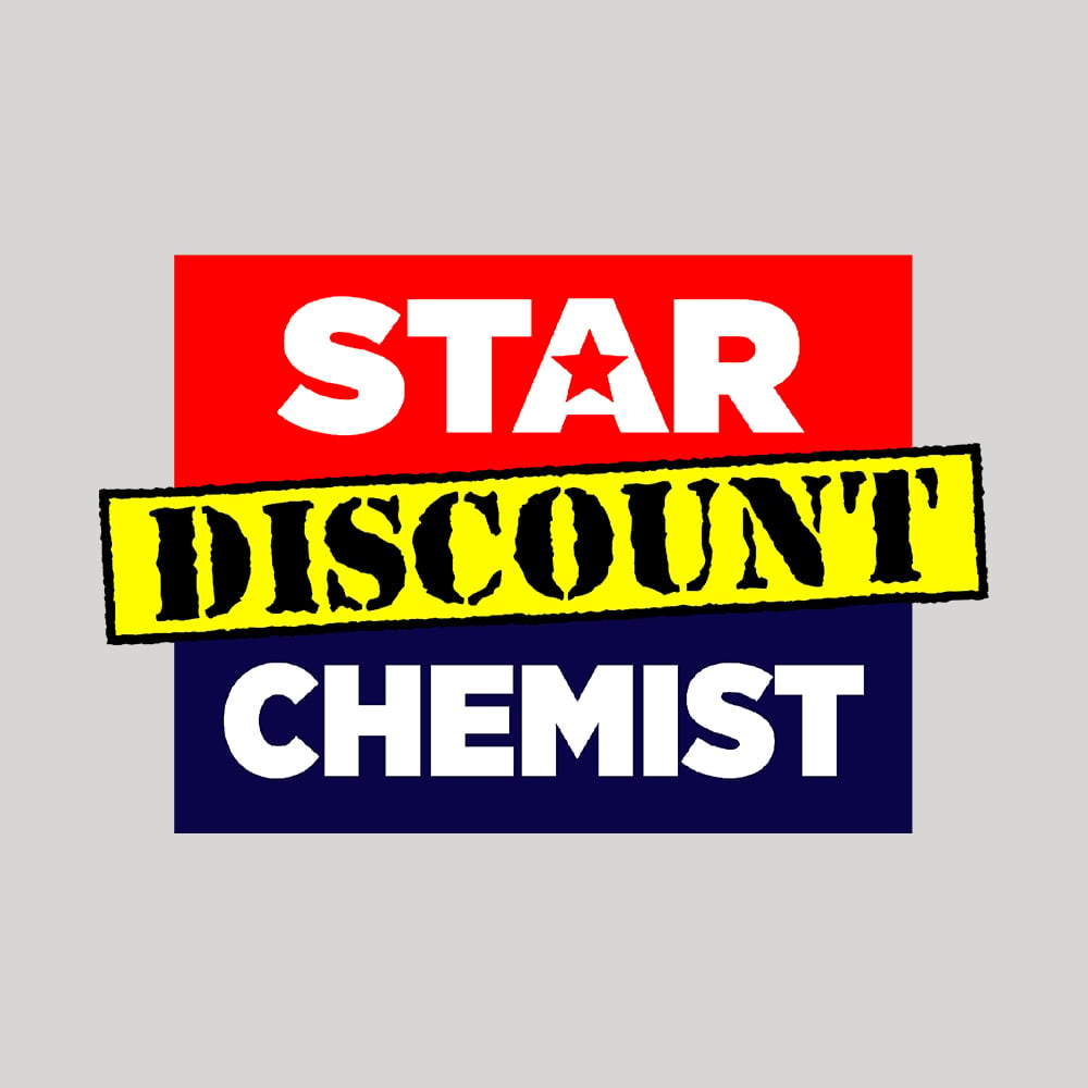 Star Discount Chemist Team
